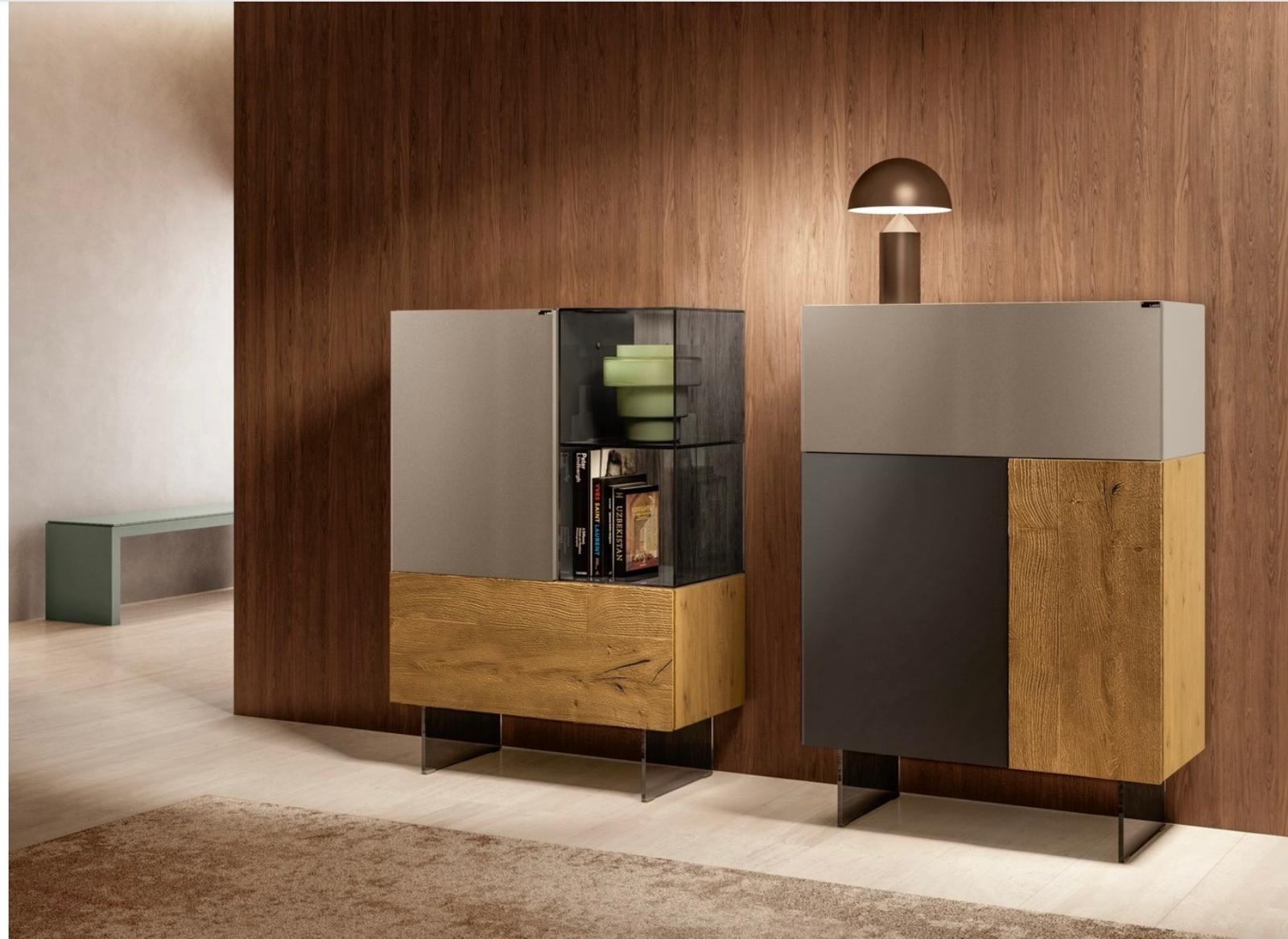 Intérieur architectural