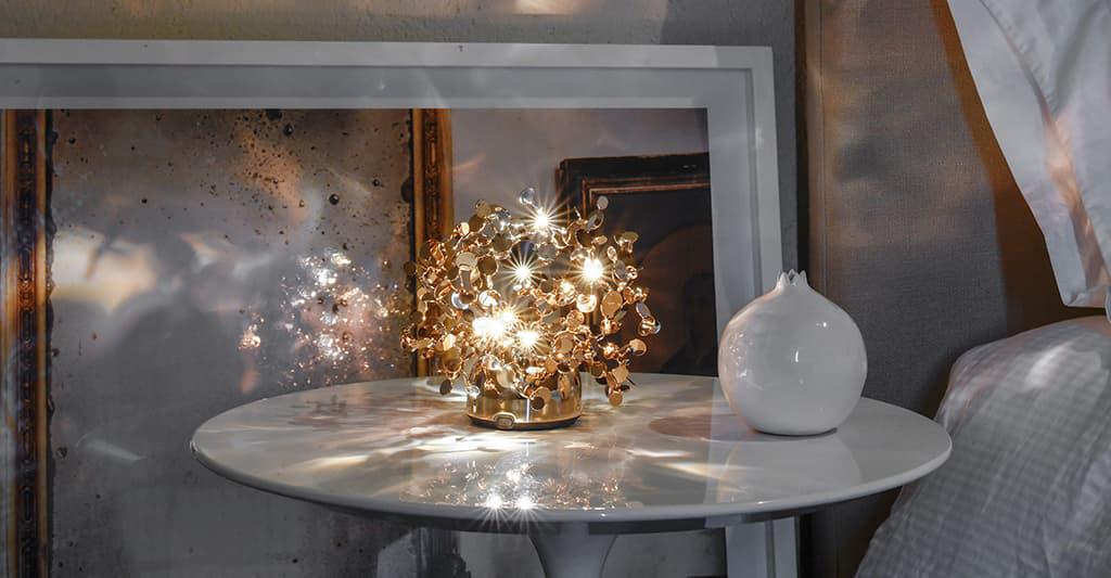 Intérieur architectural