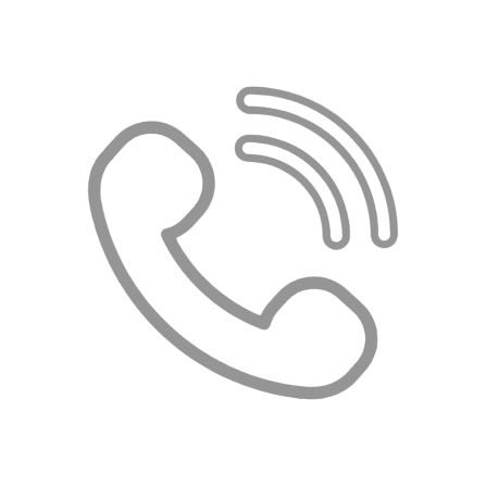 Telephone